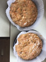 Anchor Butter Feedback Thread - see what Mumsnetters created with Anchor butter PLUS chance for non testers to win £250! NOW CLOSED