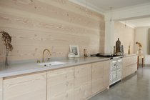 Free Livingetc magazine subscription and house tour ticket