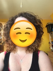 DIY Deva Cut?