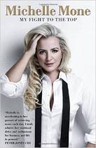 Q&A with Michelle Mone OBE, Entrepreneur and co-owner of Ultimo Brands International and owner of UTan.
