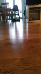 I need new flooring.
