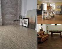 If you were building a new house, what would you put in it? Please recommend anything from boilers to lights to appliances.