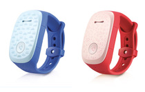 See what 25 Mumsnetters thought of the LG KizON NOW CLOSED