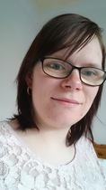 What shall I do with my hair?