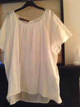 is THIS the School run dress?