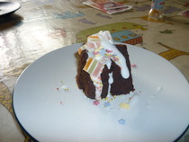 Anchor Butter Feedback Thread - see what Mumsnetters created with Anchor butter PLUS chance for non testers to win £250! NOW CLOSED