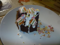 Anchor Butter Feedback Thread - see what Mumsnetters created with Anchor butter PLUS chance for non testers to win £250! NOW CLOSED