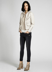 Mint Velvet is it the greige lovers Per Una or naice? Can't decide.