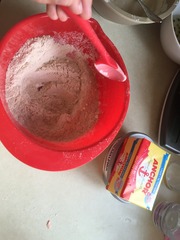 Anchor Butter Feedback Thread - see what Mumsnetters created with Anchor butter PLUS chance for non testers to win £250! NOW CLOSED