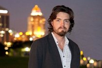 Swagger Inn: Thread 92 Right! Ades gone...Fire up the Nonny