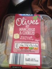 The inbetween BC BC for those who didn't do as well as they should on the real BC