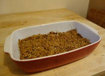 Anchor Butter Feedback Thread - see what Mumsnetters created with Anchor butter PLUS chance for non testers to win £250! NOW CLOSED