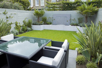 Garden ideas (pics included)