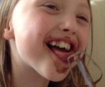 Anchor Butter Feedback Thread - see what Mumsnetters created with Anchor butter PLUS chance for non testers to win £250! NOW CLOSED