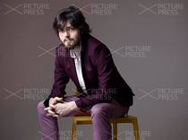 Swagger Inn: Thread 93 - Carry on wenching, Musketeers ahoy!