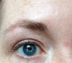 Please can you give me eye make up advice