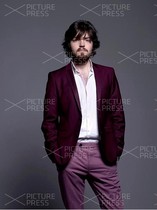 Swagger Inn: Thread 93 - Carry on wenching, Musketeers ahoy!