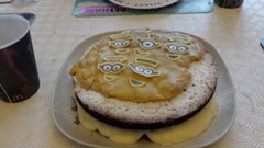 Anchor Butter Feedback Thread - see what Mumsnetters created with Anchor butter PLUS chance for non testers to win £250! NOW CLOSED