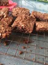 Anchor Butter Feedback Thread - see what Mumsnetters created with Anchor butter PLUS chance for non testers to win £250! NOW CLOSED