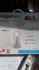 May 2015 - thread 8 - Maysters unite as babies start arriving! Eek!