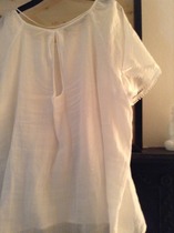 is THIS the School run dress?