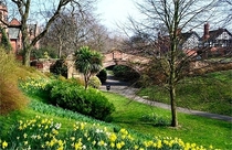 NW people - any good tips for Wirral house hunt?