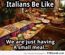 The Angry Pubes are bumming along on Bumsnet