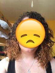 DIY Deva Cut?