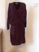 What summer dresses can I wear with leggings?