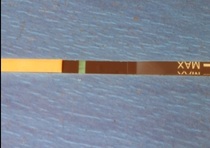 We let our miroids tie us up, and pee while we're in the tub, and the grads often visit, so we can give their bumps a rub! We've a syncro pee approaching, so here's hoping, for a BFP filled JS No 42!!