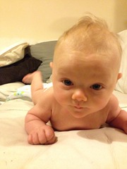 Jan 2015 new year new babies new thread AND EXPLOSIVE NAPPIES!