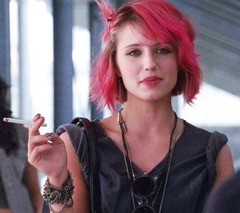 Who's your celeb crush, with pictures!