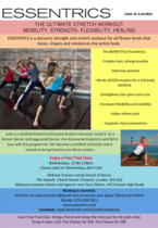strength  training begninner...training plan help!