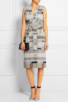 Opinions on this dress