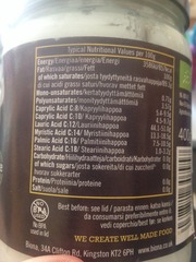 Inbetween BCs Thread #2