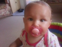 Jan 2015 new year new babies new thread AND EXPLOSIVE NAPPIES!