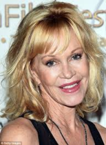 to think 'omg there's something WRONG with her FACE' when I see so many American actresses