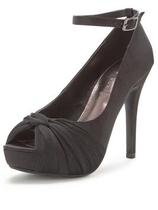 The Angry Pubes of Bumsnet