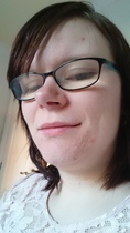 What shall I do with my hair?