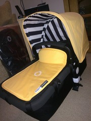 Our super healthy fanjos just love getting their five a day but we draw the line at frozen poopsicles. We're the 25th JS Grads!