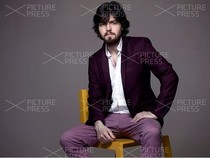 Swagger Inn: Thread 92 Right! Ades gone...Fire up the Nonny