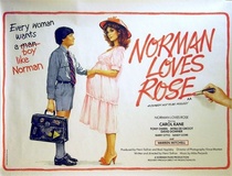 I am nearly 41 and am watching The Breakfast Club for the first time...