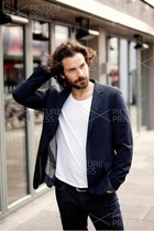 Swagger Inn: Thread 93 - Carry on wenching, Musketeers ahoy!