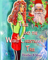 Share tips on encouraging children to read and WIN a full set of Wimpy Kid books!