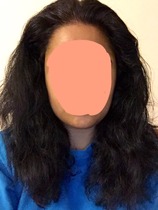 I hate my hair... please help ! :(