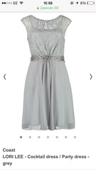 Bridesmaid shoe help