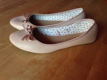 The inbetween BC BC for those who didn't do as well as they should on the real BC