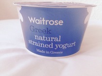 Inbetween BCs Thread #2