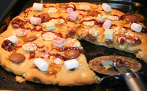 Anchor Butter Feedback Thread - see what Mumsnetters created with Anchor butter PLUS chance for non testers to win £250! NOW CLOSED