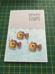 If you have a sizzix ...